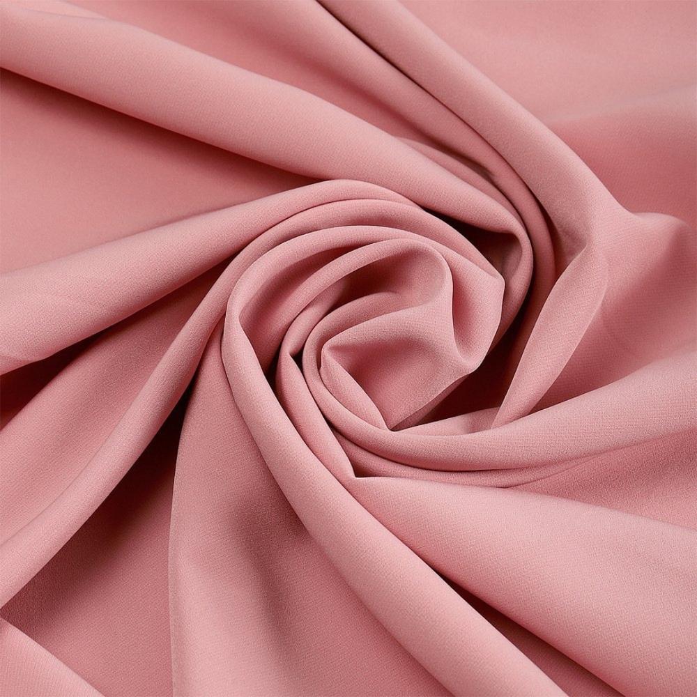 4 Way Lycra