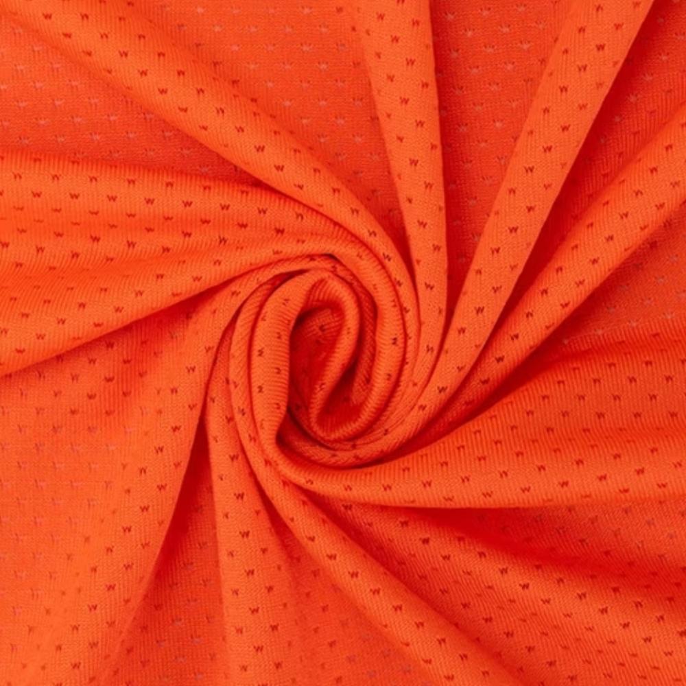 Jacquard