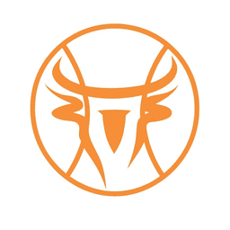 Force Sports & Wears