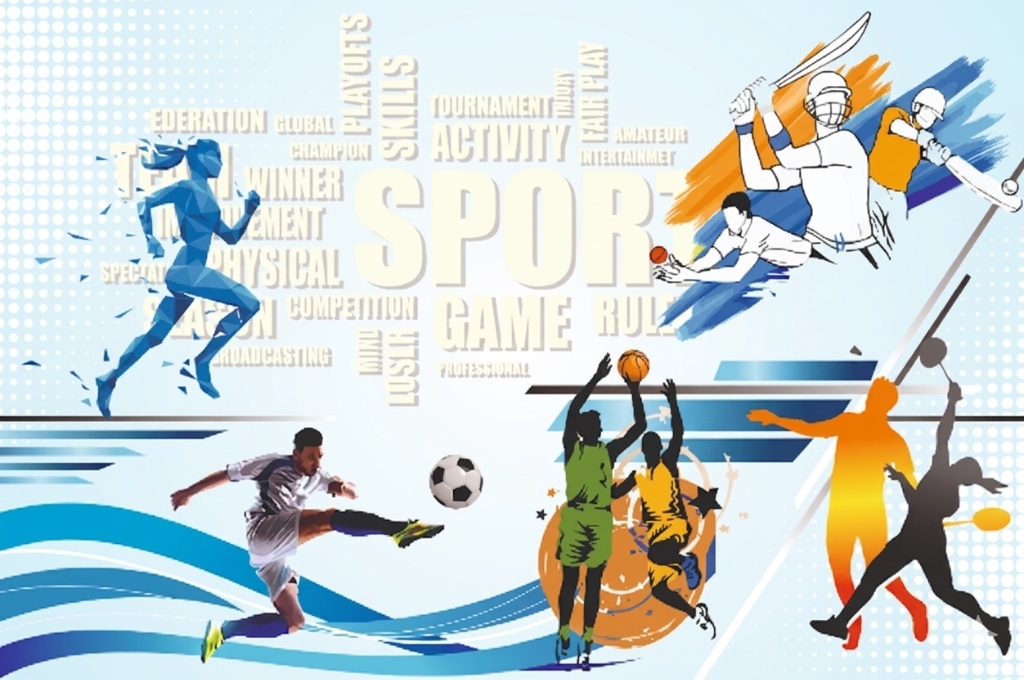 Force Sports and Wears India